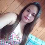 Schmidt Bella - Facebook