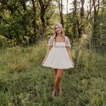 B E L L A  S C H R O E D E R - @bella.schroederr - Instagram