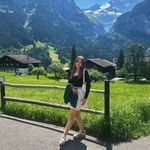 Bella <3 - @bellaschroeder_ - Instagram