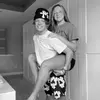 Bella🫶🏻 - @bella.schroeder1 - TikTok