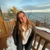bella - @bella.schroeder22 - TikTok