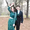 Bella - @bella_schroeder29 - TikTok