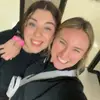 Bella - @bellaschroeder14 - TikTok