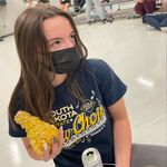 Bella Rae Schroeder - @bellaschroeder_fanpage - Instagram