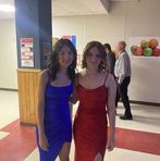 Bella Schroeder - Facebook