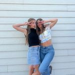 Bella Schroeder - @bellascrapbook22 - Instagram