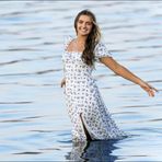 Bella Schroeder - Facebook