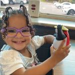 Bella Schroeder - @leonardoschroederda - Instagram