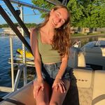 Bella Schroeder - @bellaschroeder865 - Instagram