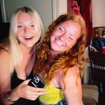 Bella Schroeder - @bellasschroeder - Instagram