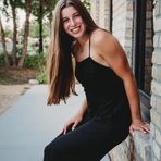 Bella Schroeder - Facebook