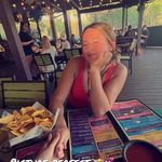 Bella Schroeder - @bella_schroeder09 - Instagram
