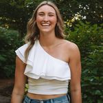 Bella Schroeder - @bellaschroeder2004 - Instagram