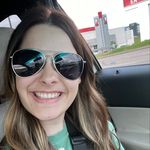 Bella Schroeder - @bella_schr_9 - Instagram