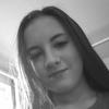Bella Schroeder - @bella_schroeder - TikTok