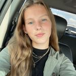 Bella Schroeder - @bellaschroeder123 - Instagram