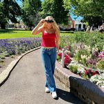 Bella Schroeder - @_bellaschroeder_ - Instagram