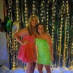 Bella Schroeder - Facebook