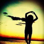 Bella Schroeder - @bellaschroederymailcom - Instagram