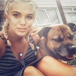 Bella Schroeder - Facebook