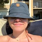 Bella - @schroeder_bella - Instagram