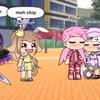 bellaschroeder4 - @ninjabellas - TikTok