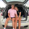bellaschroeder - @bellaschroederr - TikTok