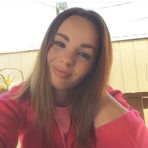 Isabella Schroeder - Facebook