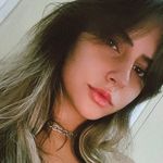 Izabella Schroeder - @bella_schroeder_ - Instagram
