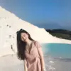 nụ cười tỏa nắng - @bellaschroeder_46it - TikTok