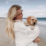 Bella 💗 - @bella_schulte93 - Instagram