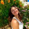 bella - @bella.schultee - TikTok