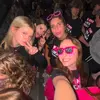 Bella - @bella_schulte19 - TikTok