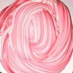 Bella Schulte - @365_days_of_bella_schulte - Instagram
