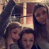 bella schulte - @adumbassnamedbella - TikTok
