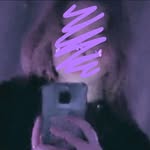 Bella Schulte - @schulte.bella - Instagram