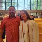 Bella Schulte - Facebook