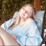 𝓫𝓮𝓵𝓵𝓪 𝓼𝓬𝓱𝓾𝓵𝓽𝓮 - @schultespams_ - Instagram