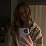 bella schulte - @bella.schultee - Instagram