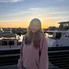 bella schulte - @bella.schulte1 - TikTok