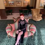 Bella Schulte - Facebook