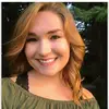Bella Schulte - @bellalee99 - TikTok