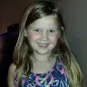 Bella Schulte - @bellaschulte3 - TikTok