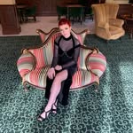 Bella Schulte - @irs_2005 - Instagram