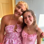 Bella Schulte - @_bellaschulte - Instagram