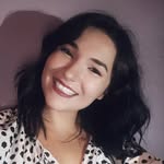 Bella Schulte - @izabella_schulte - Instagram