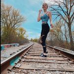 @bella.schultz7 - Instagram