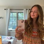 bella 😚🫶 - @bellaschultz_ - Instagram
