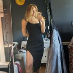 Bella Schultz - @bella._.schultz - Instagram