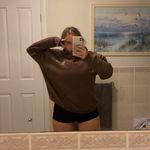 Bella Schultz - @bella.schultz11 - Instagram